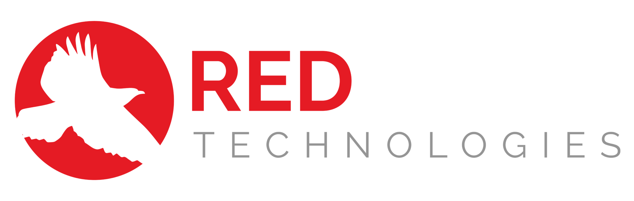 Redhawk Technologies logo