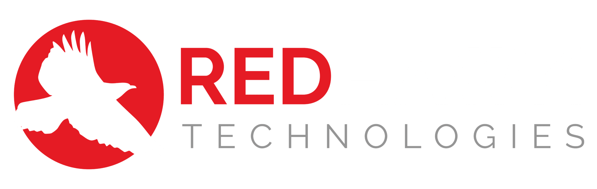 Redhawk Technologies logo