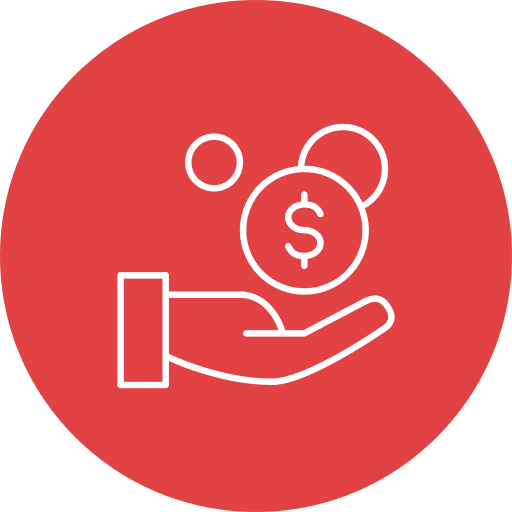 more value stack option icons 1