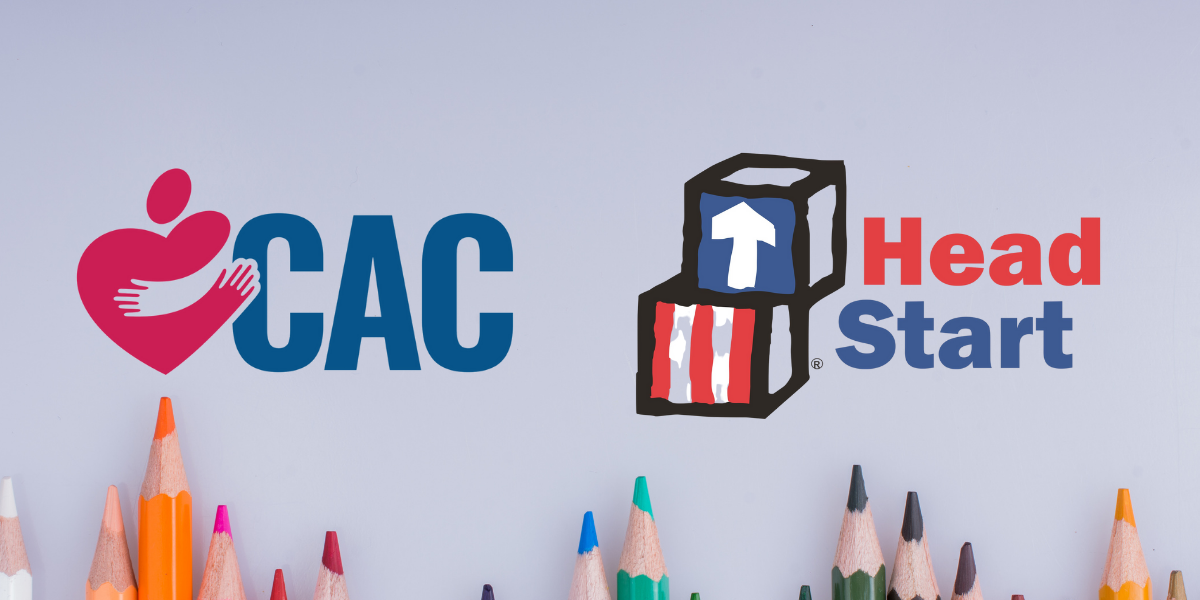Head Start Kentucky CAC featured image