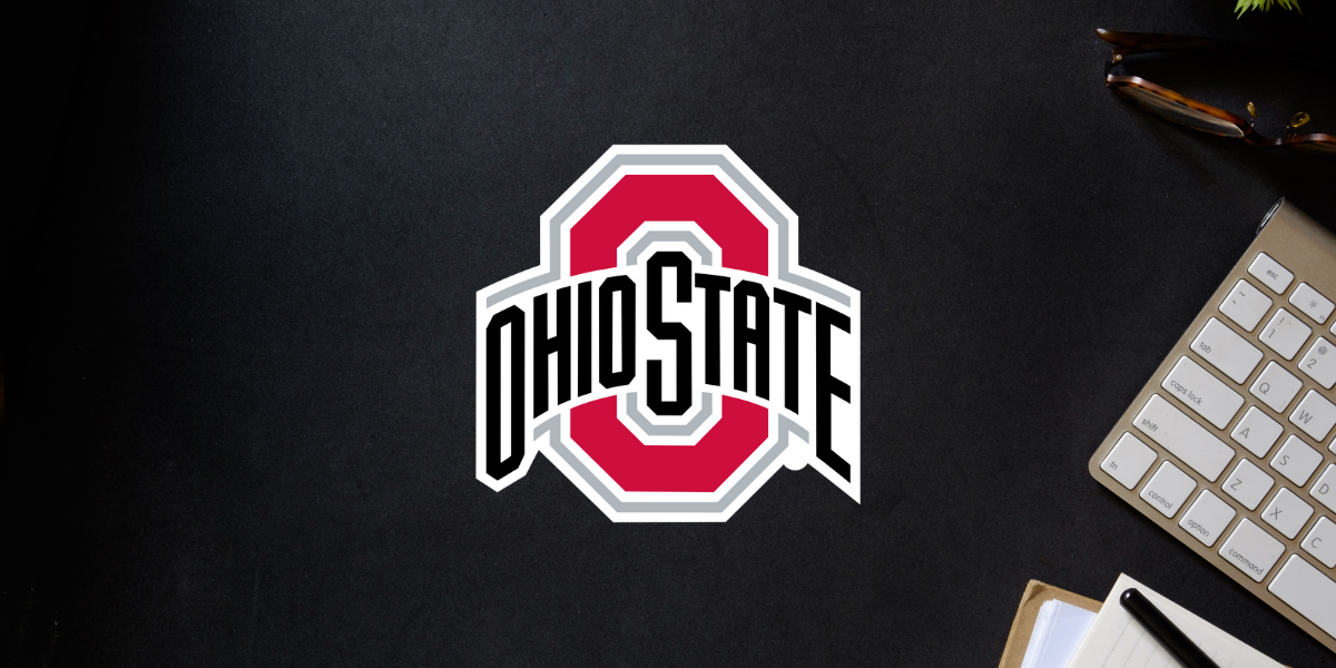 ohio state viewbook featured image