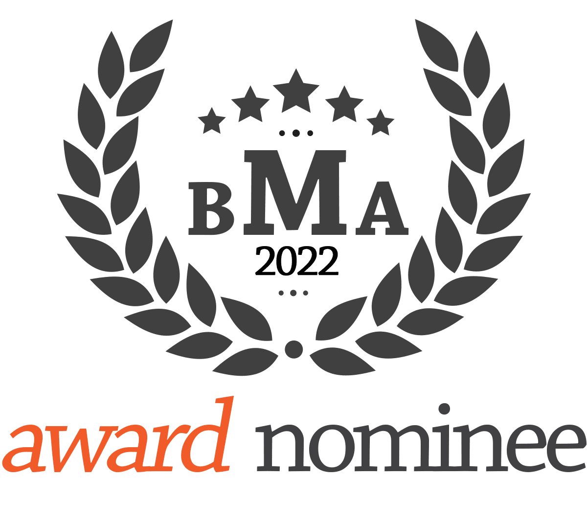 Best Mobile App Award