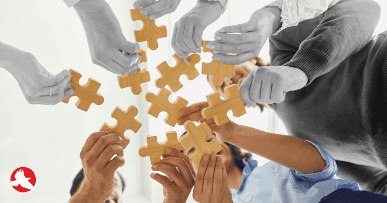 Systems Integrations