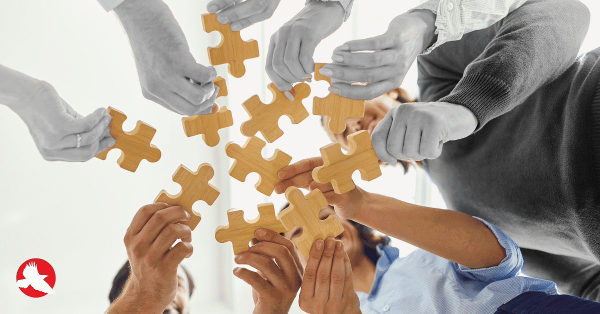 Systems Integrations