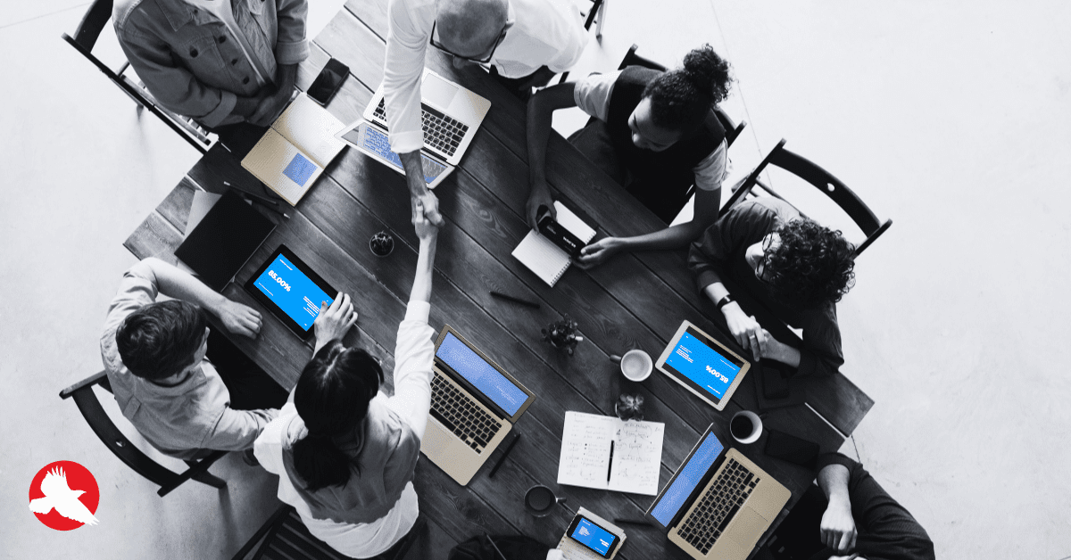 App development company App development company