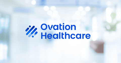 Healthcare Report Tools