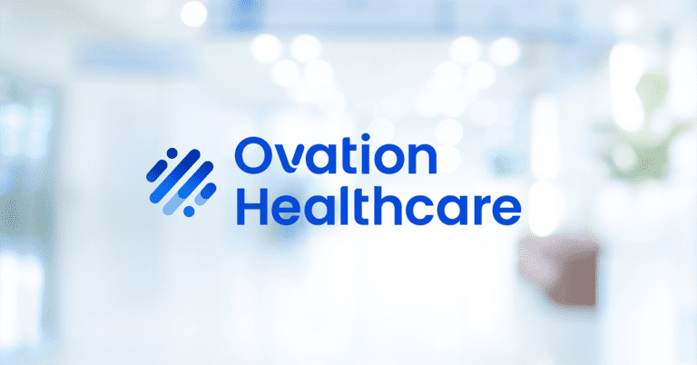 Healthcare Report Tools