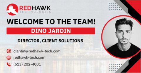 Welcome Dino Jardin