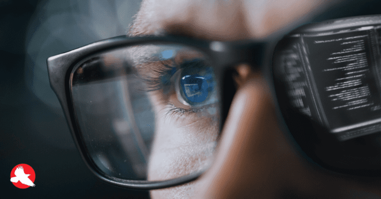 Beyond the Hype: AI Coding vs. Human Expertise