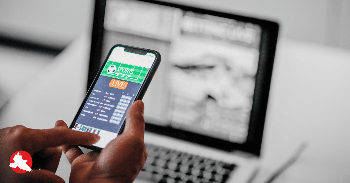 Mobile App Development Mobile App Development