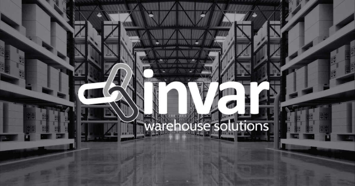 Invar Systems