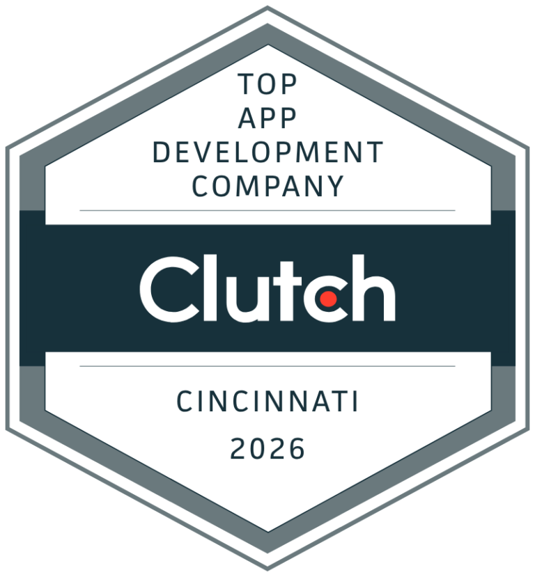 Cincinnati Software Product Development - Red Hawk Technologies