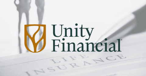 Case Study - Unity Financial - Access to Powershell migration