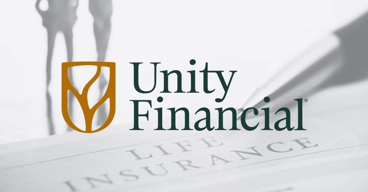 Case Study - Unity Financial - Access to Powershell migration