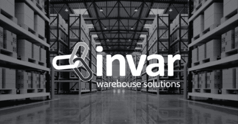 Invar Systems Case Study