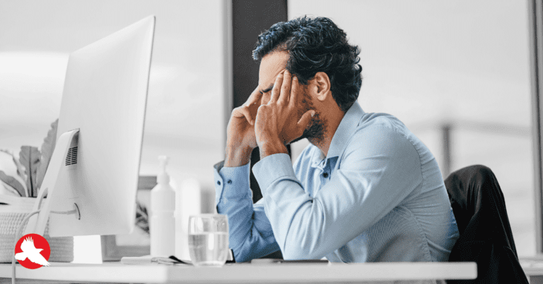 Modernizing Legacy Systems