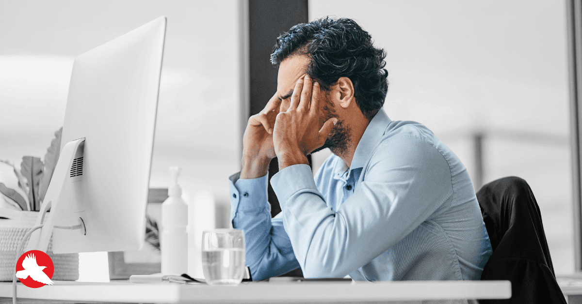 Modernizing Legacy Systems Modernizing Legacy Systems
