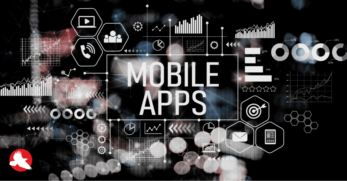 Custom Mobile App Maintenance Custom Mobile App Maintenance