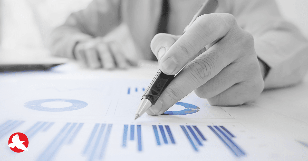 Free ROI Calculator for software development