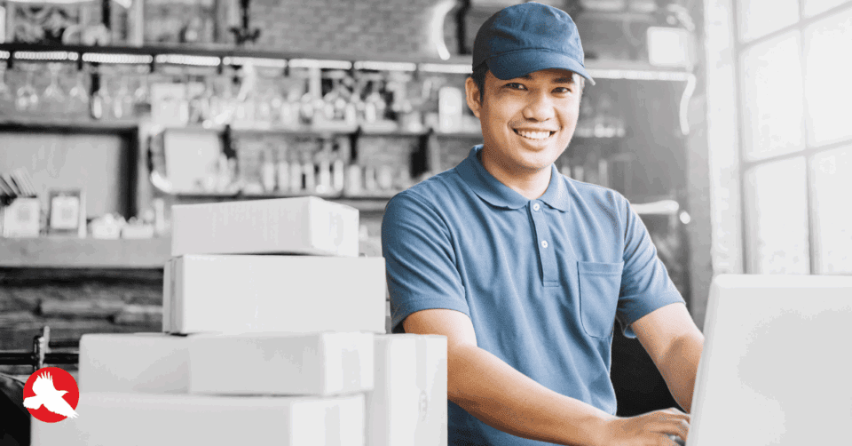 Sales Enablement