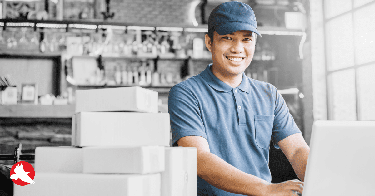 Sales Enablement Sales Enablement