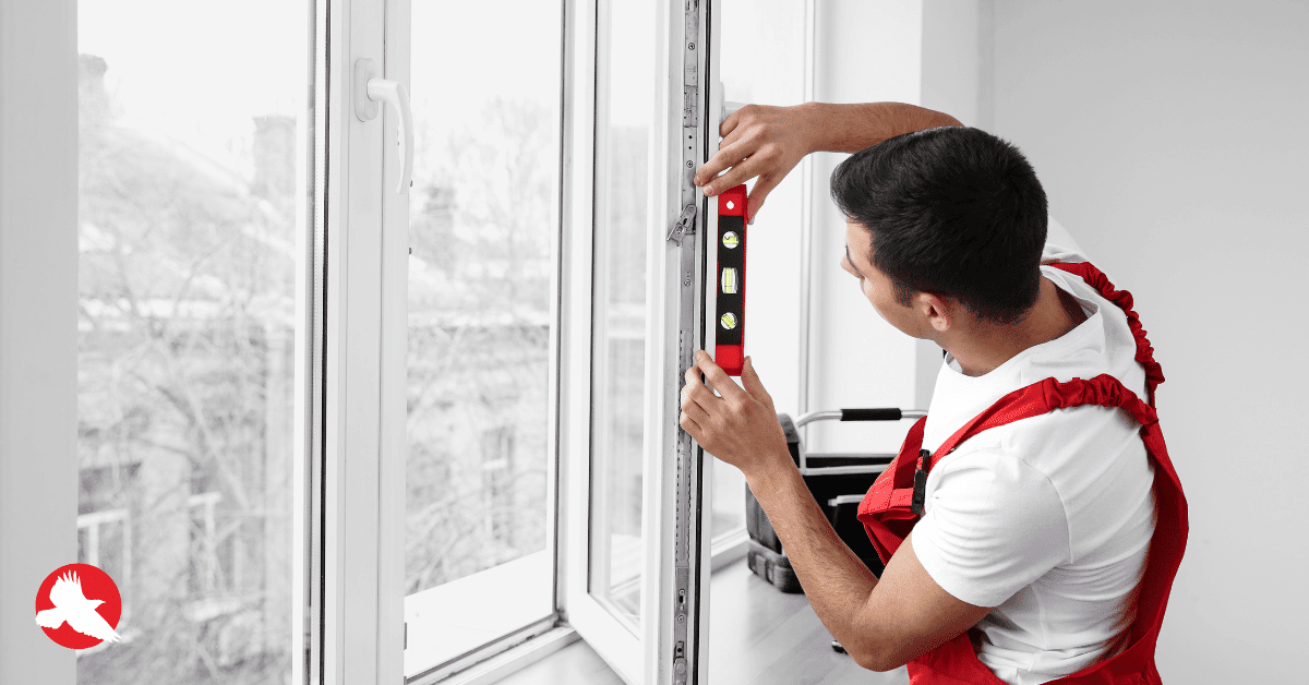 From Frustration to Fast Lane: How Red Hawk Propelled Champion Window's Conversions From Frustration to Fast Lane: How Red Hawk Propelled Champion Window's Conversions