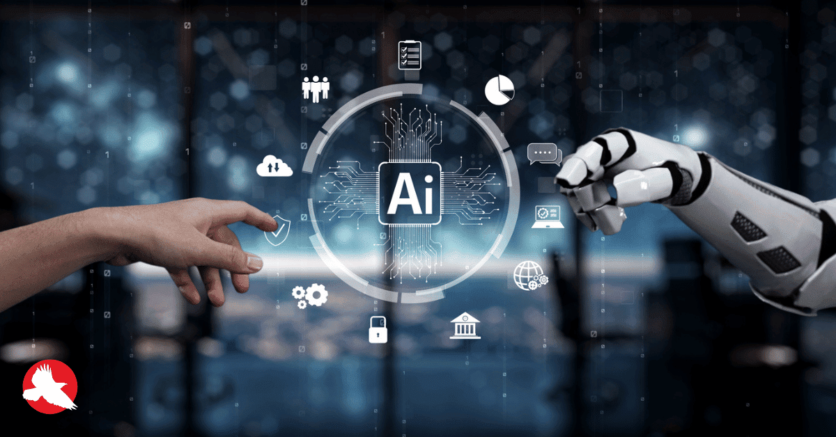 AI First SDLC AI First SDLC