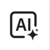 AI First