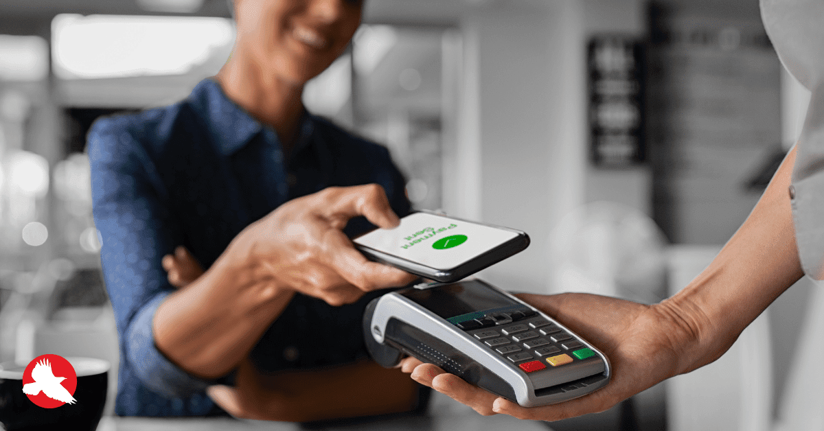 Bridge Payment