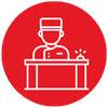 Concierge Industry