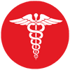 Healthcare Industry