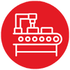 Manufacturing Industry