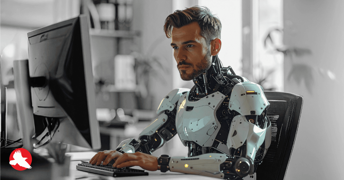 AI-First SDLC Case Study