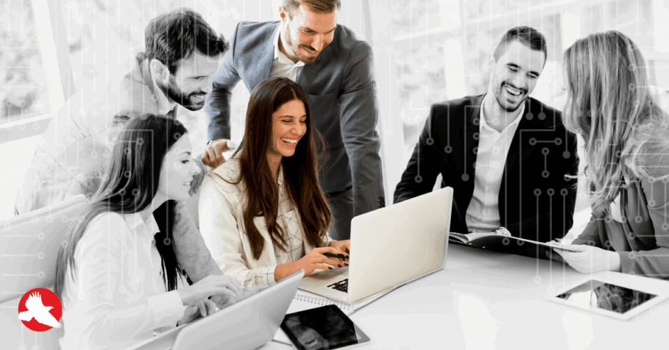 AI-First SDLC