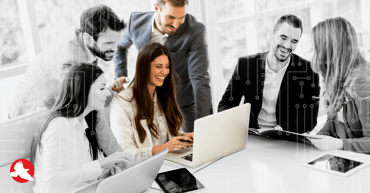 AI-First SDLC