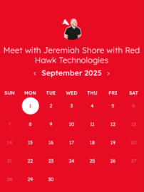 Book a Consultation