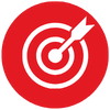 Marketing/Advertising Icon