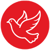 Memorial Services Icon