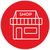 Retail Real Estate