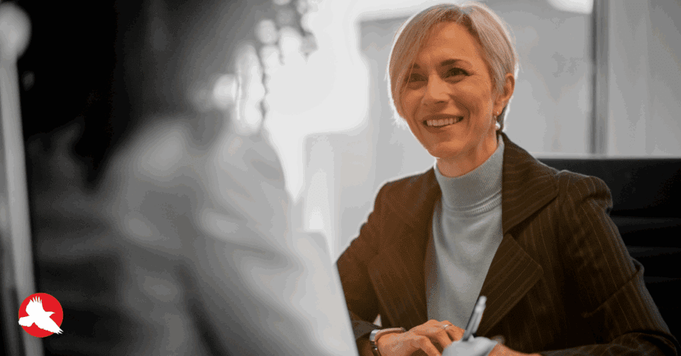 Managing Fear of Automation: A Guide for Midmarket CEOs