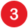 Number 3