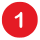 Number 1