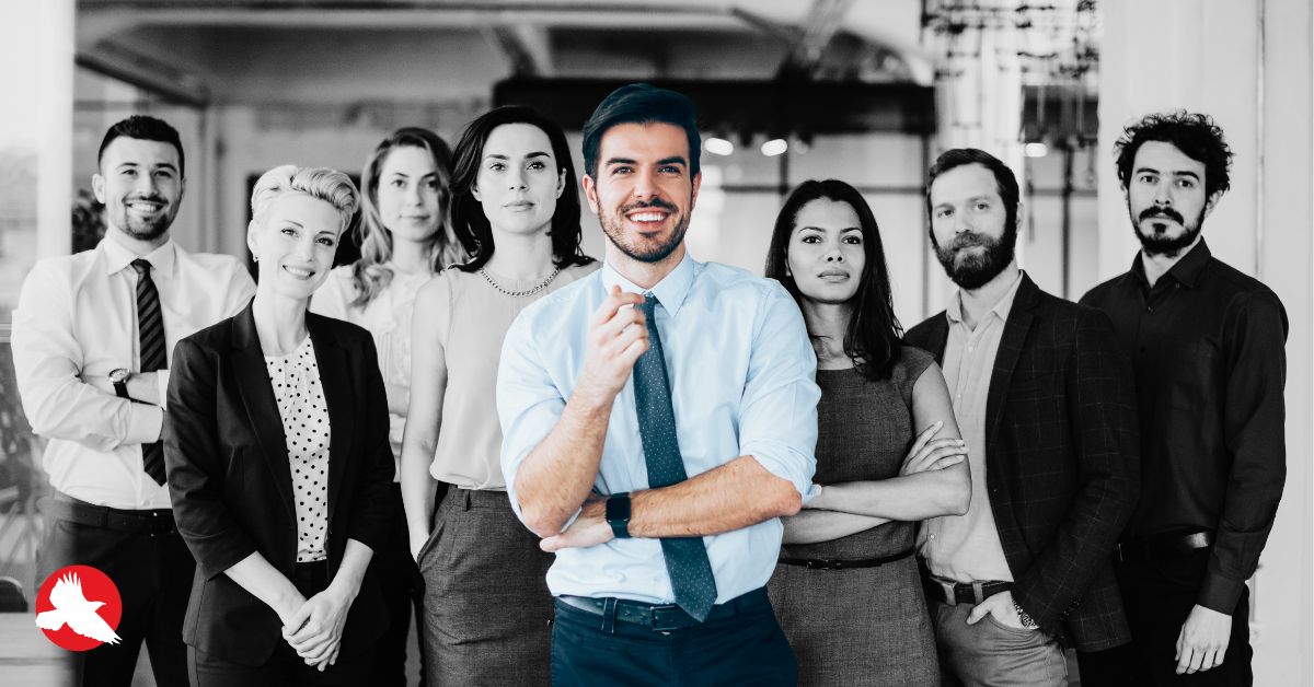 Culture and Change Management