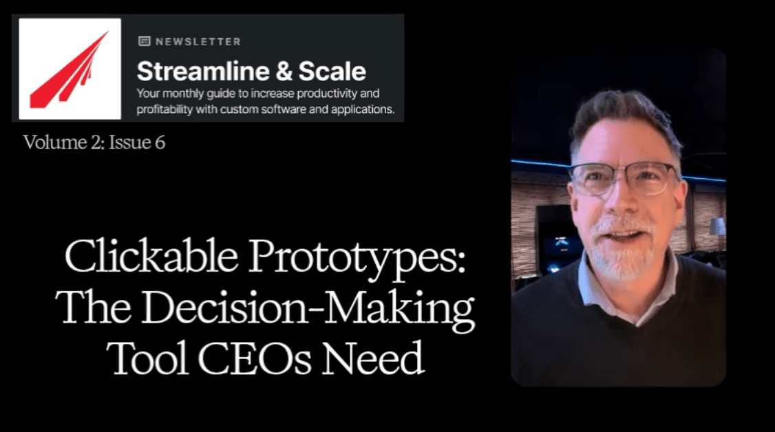 Streamline-Scale-v2-i6-intro