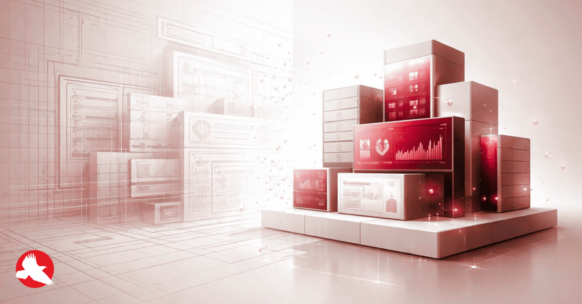 Diagram showing different delivery models organizations choose after prototype approval to move into production