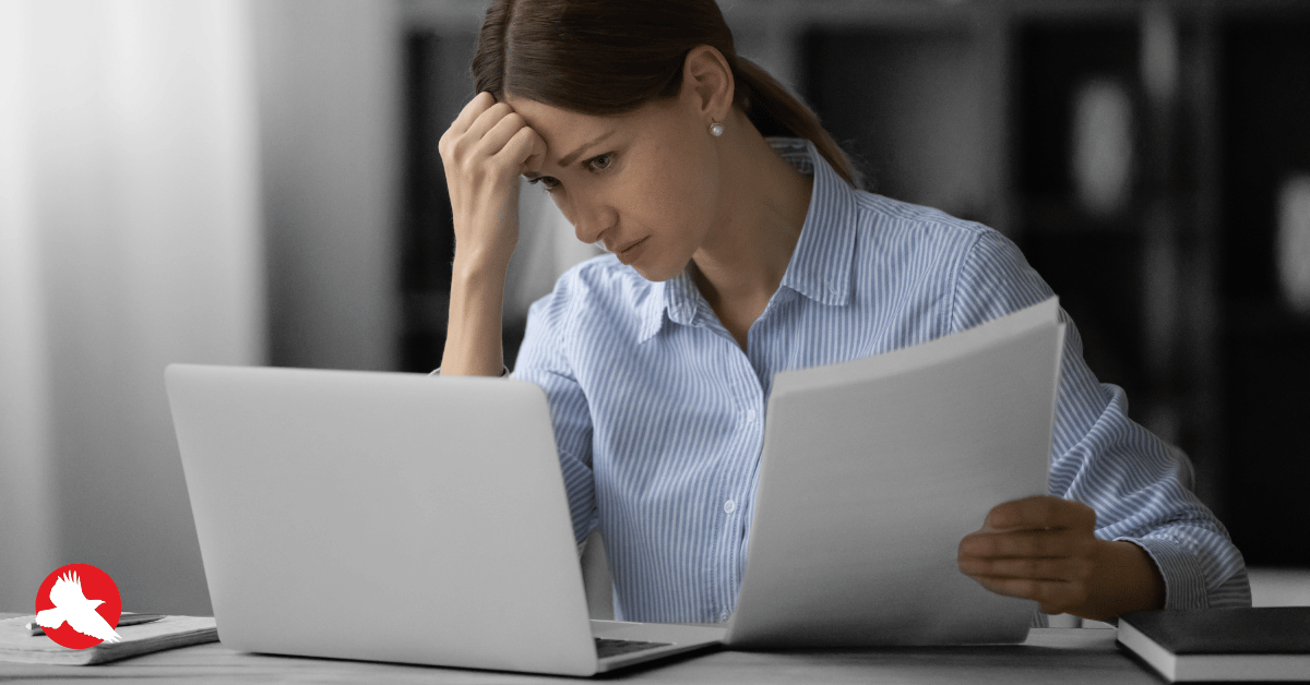 The 3 AI Mistakes Mid-Market Companies Are Making