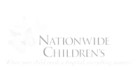 Nationwide Children’s Hospital logo