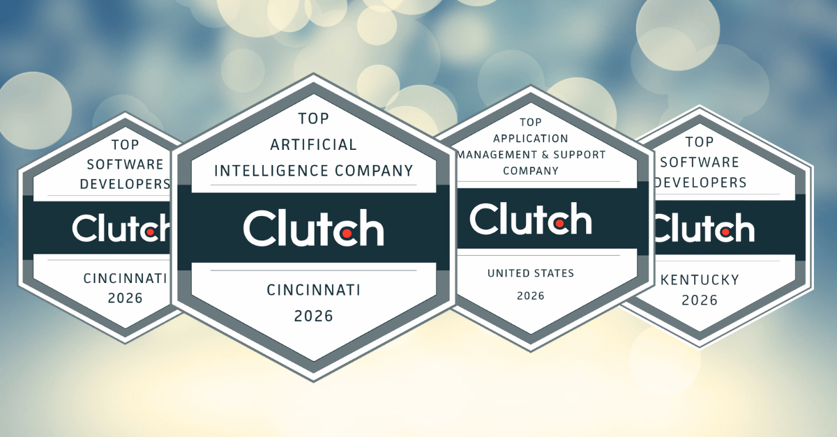 2026 Clutch Badges - ed Hawk Technologies