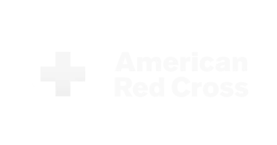 American Red Cross logo