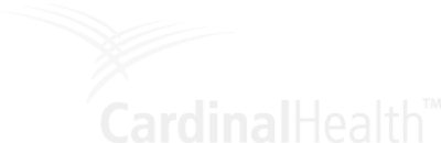 Cardinal Health logo